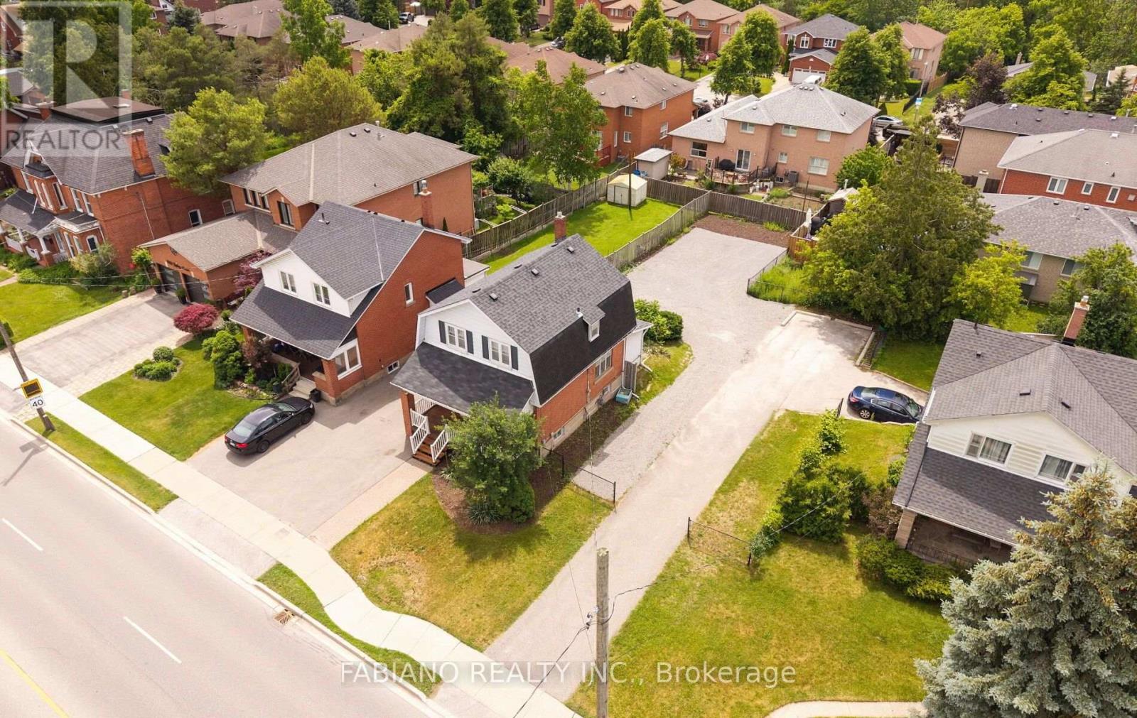 7872 Kipling Avenue, Vaughan, Ontario  L4L 1Z5 - Photo 49 - N13699634