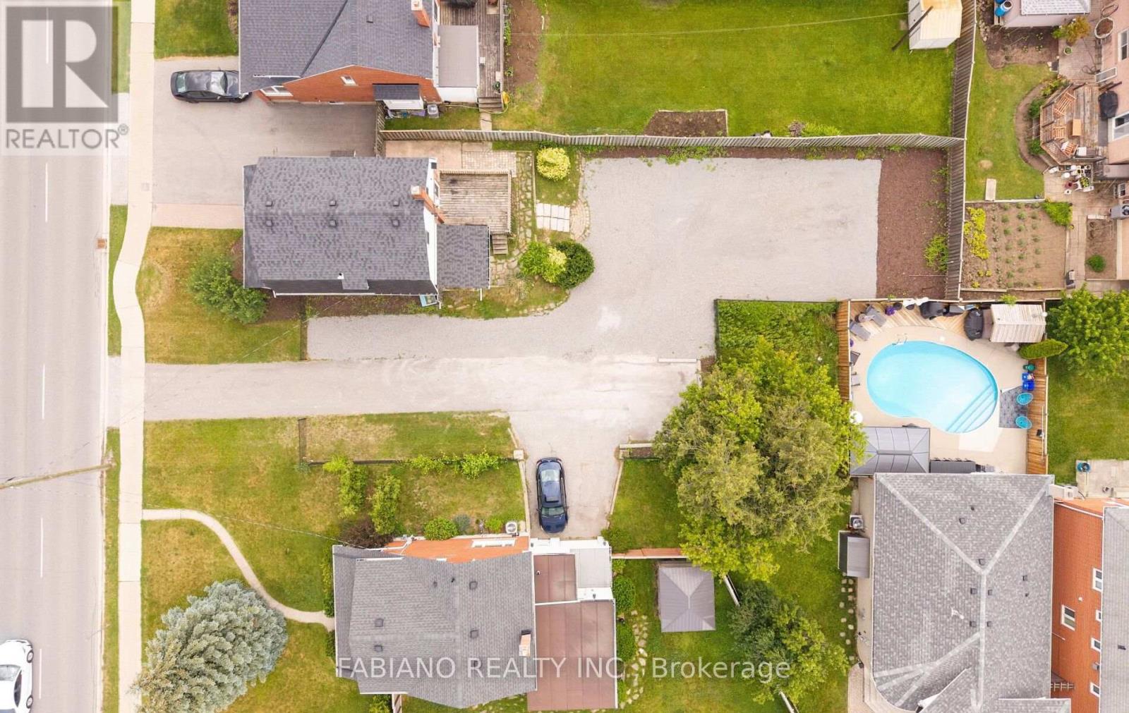 7872 Kipling Avenue, Vaughan, Ontario  L4L 1Z5 - Photo 50 - N13699634