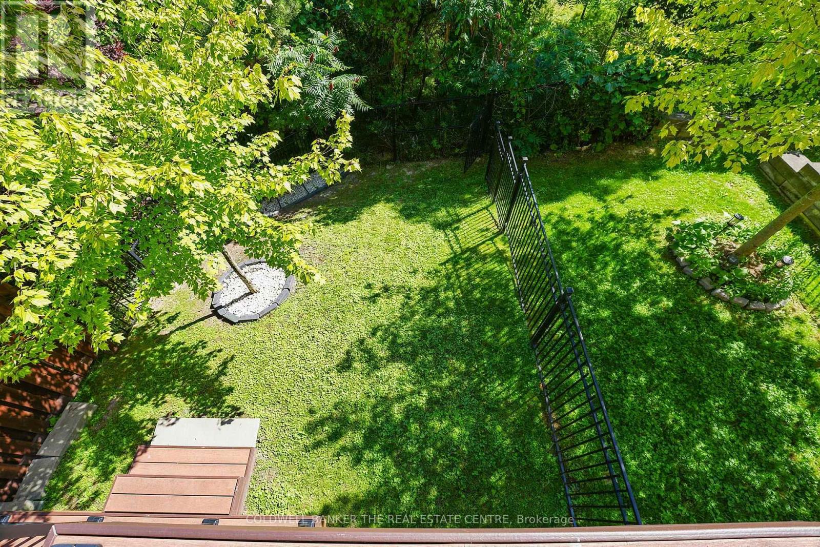 370 Doak Lane, Newmarket, Ontario  L3Y 0A8 - Photo 13 - N13699684