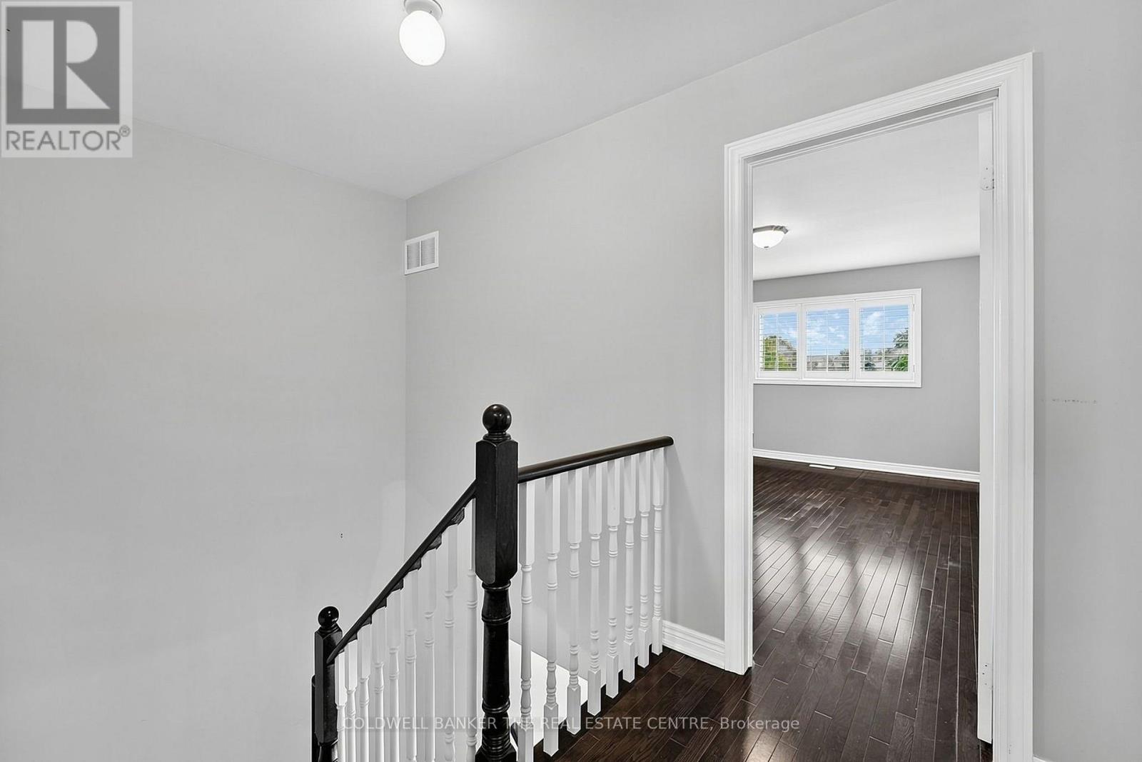 370 Doak Lane, Newmarket, Ontario  L3Y 0A8 - Photo 15 - N13699684