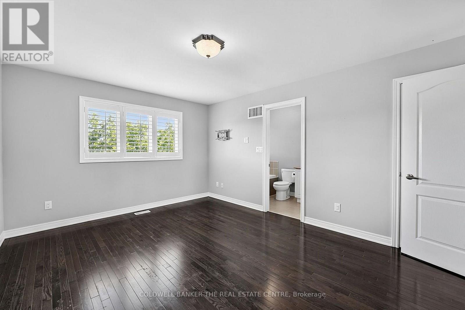 370 Doak Lane, Newmarket, Ontario  L3Y 0A8 - Photo 16 - N13699684