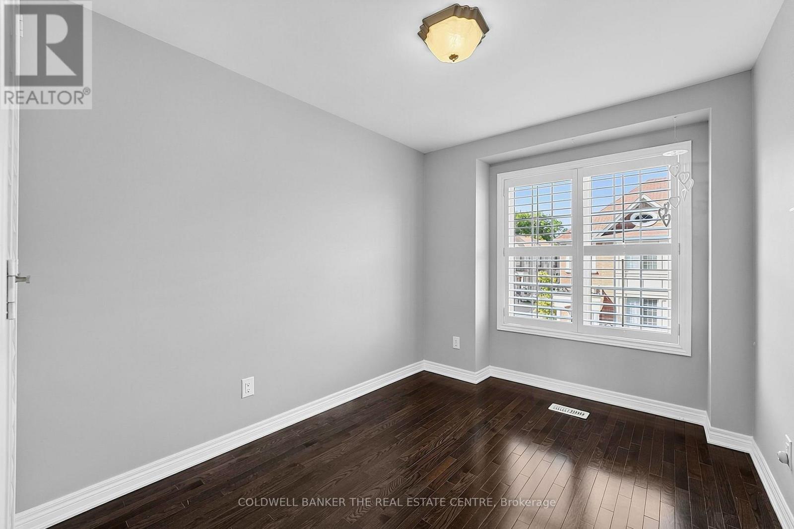 370 Doak Lane, Newmarket, Ontario  L3Y 0A8 - Photo 20 - N13699684