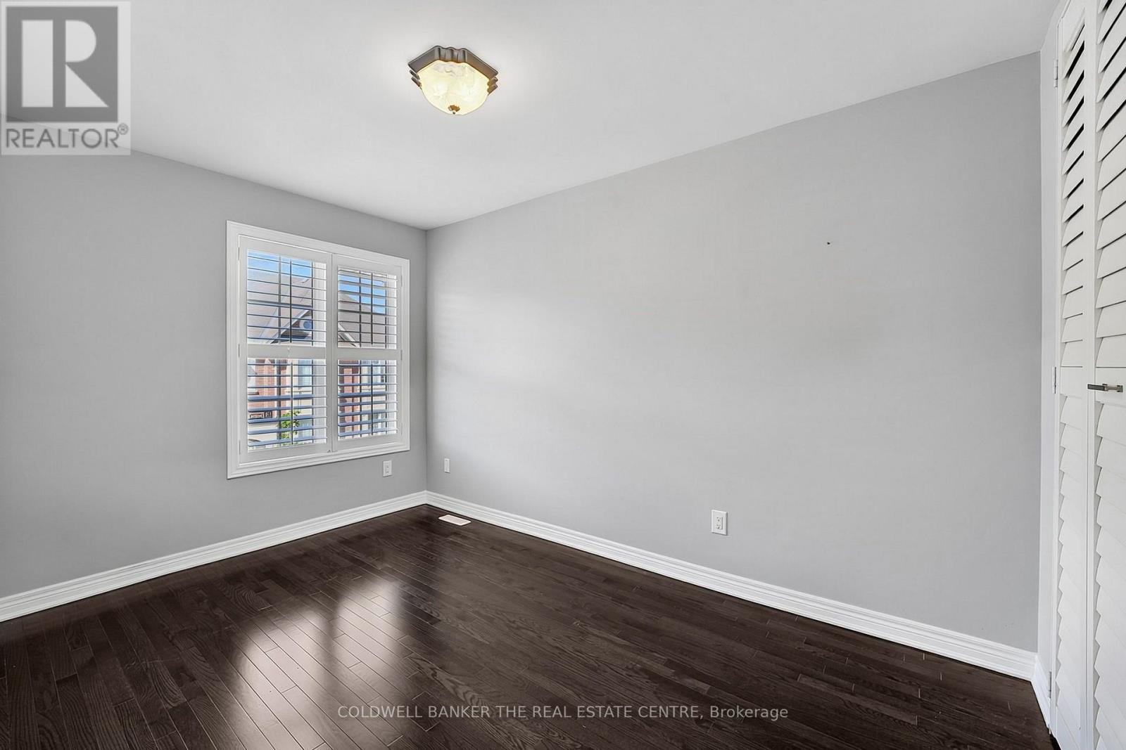 370 Doak Lane, Newmarket, Ontario  L3Y 0A8 - Photo 22 - N13699684