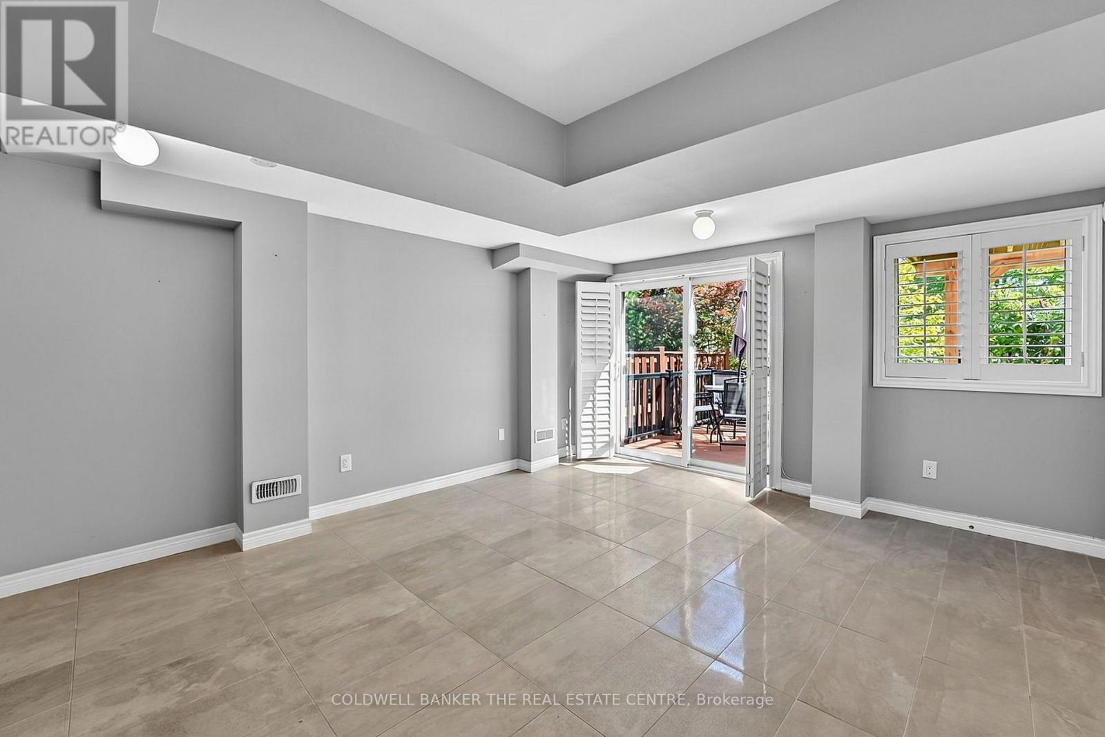 370 Doak Lane, Newmarket, Ontario  L3Y 0A8 - Photo 25 - N13699684