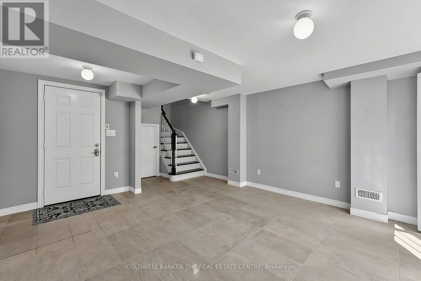 370 Doak Lane, Newmarket, Ontario  L3Y 0A8 - Photo 27 - N13699684