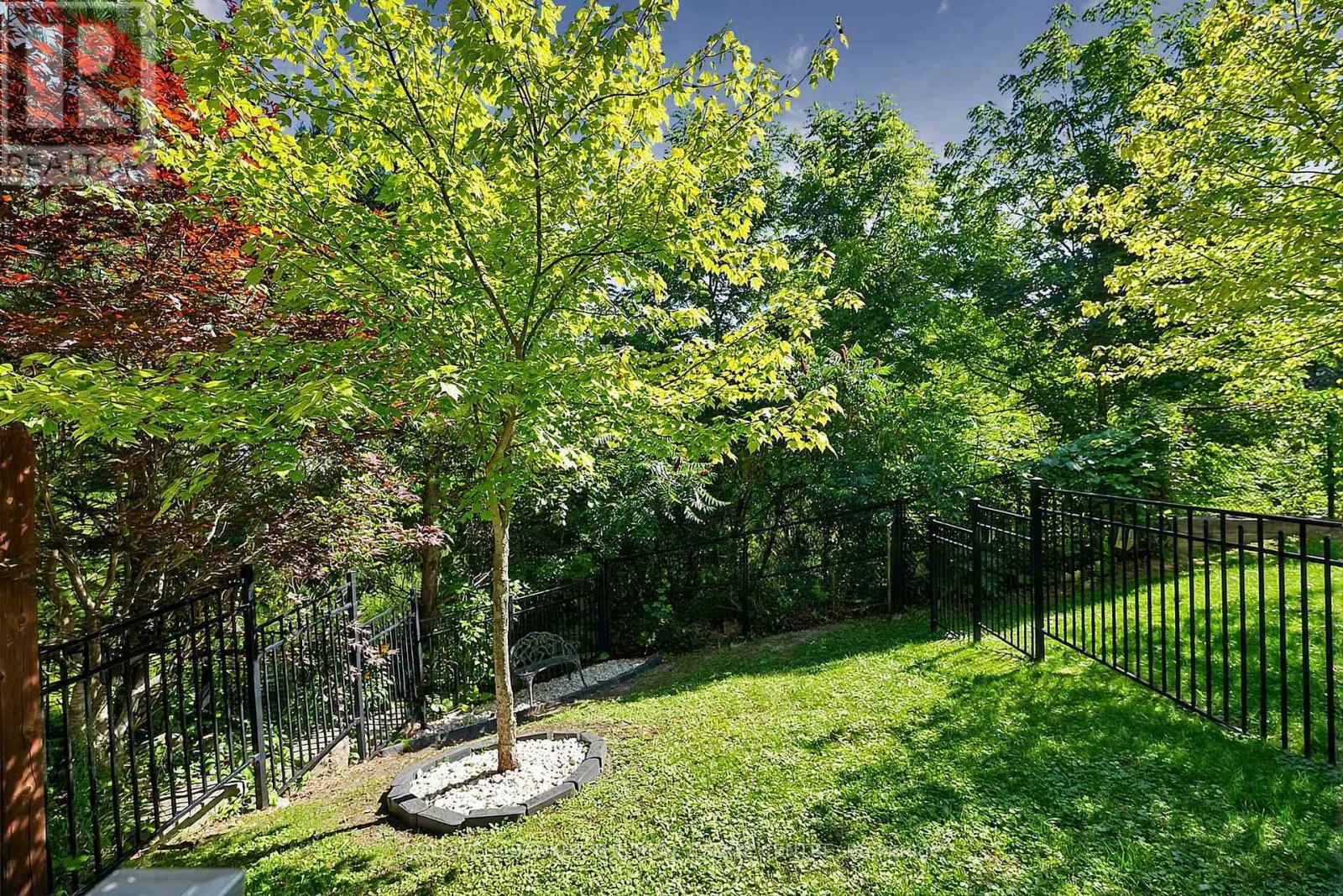 370 Doak Lane, Newmarket, Ontario  L3Y 0A8 - Photo 28 - N13699684