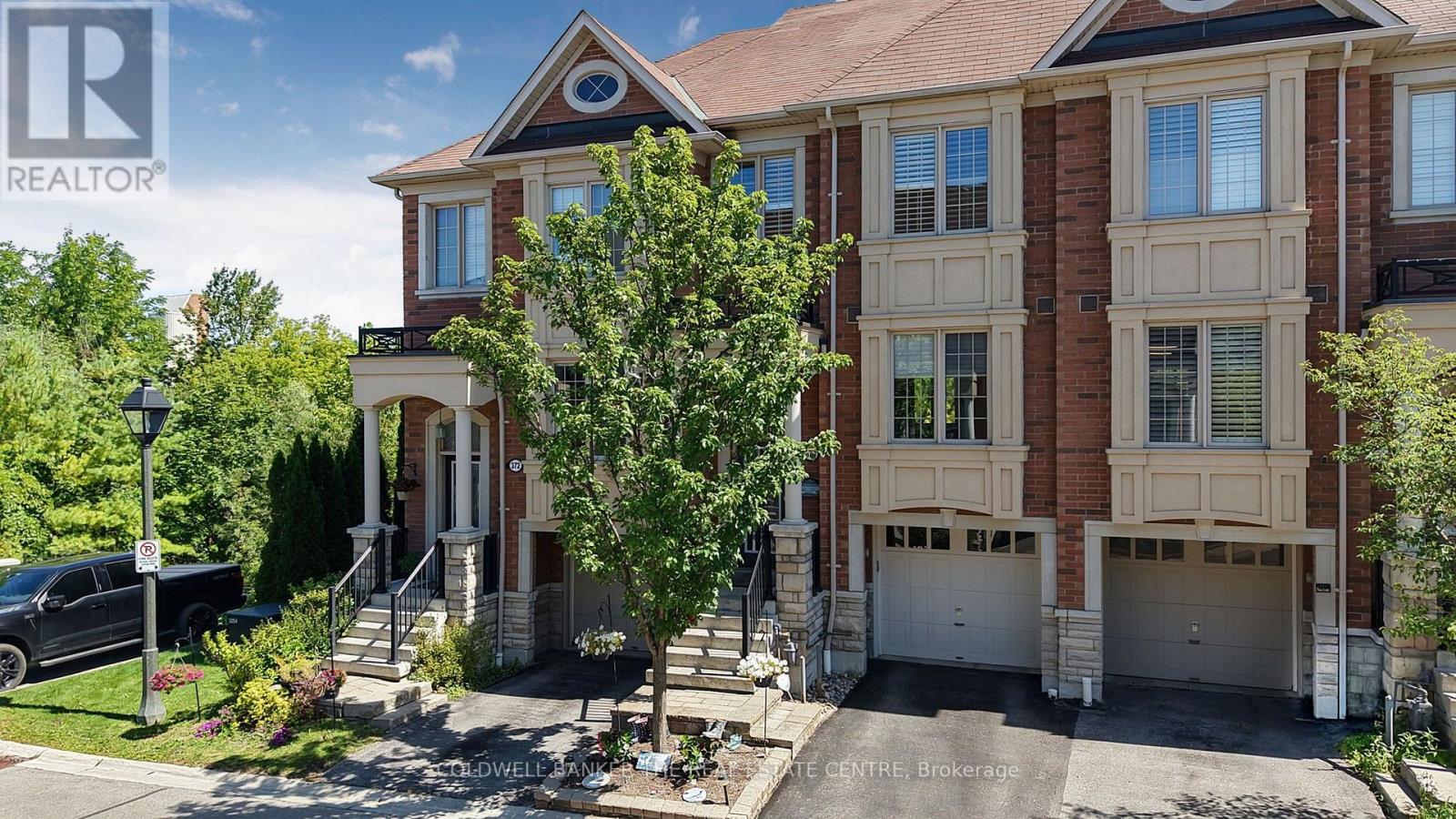 370 Doak Lane, Newmarket, Ontario  L3Y 0A8 - Photo 30 - N13699684
