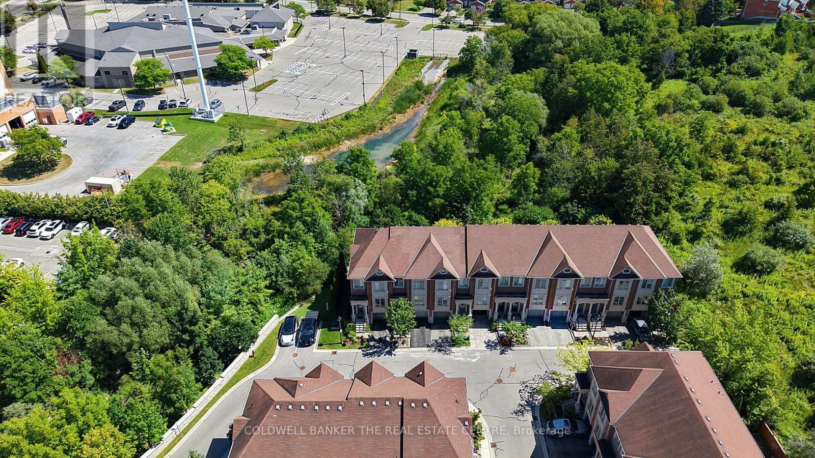 370 Doak Lane, Newmarket, Ontario  L3Y 0A8 - Photo 31 - N13699684