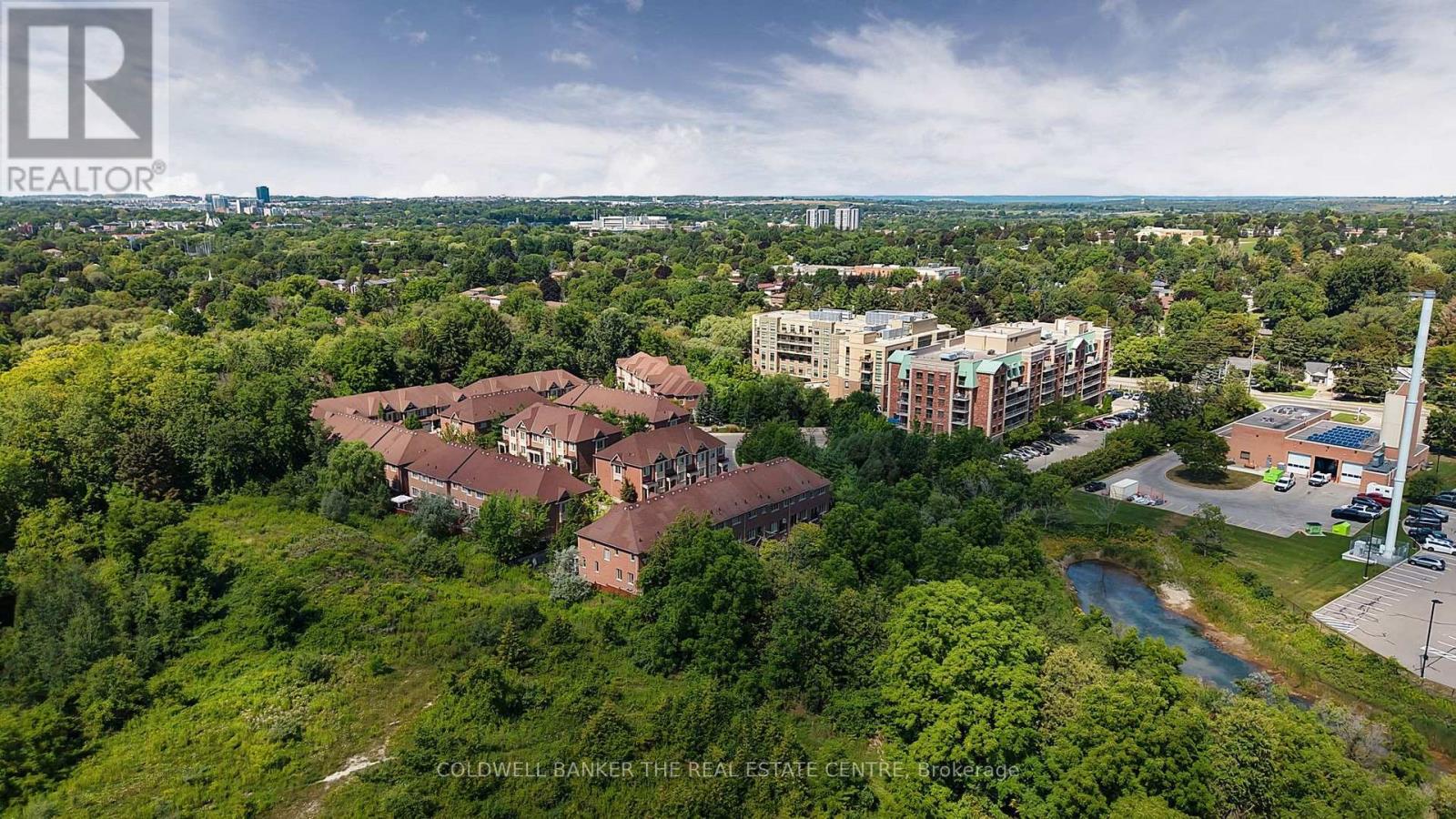 370 Doak Lane, Newmarket, Ontario  L3Y 0A8 - Photo 32 - N13699684