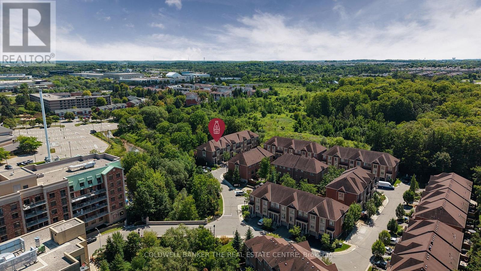 370 Doak Lane, Newmarket, Ontario  L3Y 0A8 - Photo 38 - N13699684
