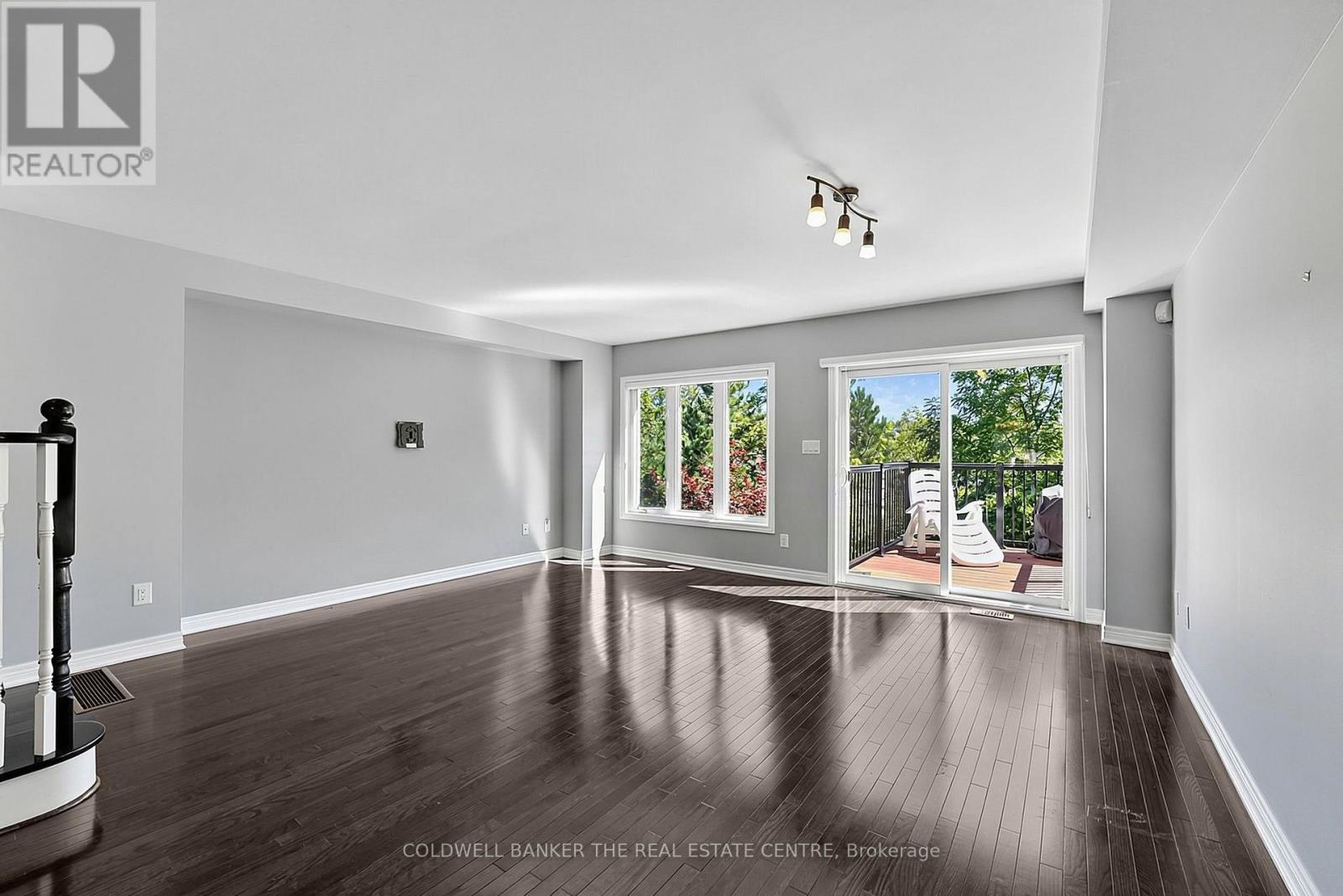 370 Doak Lane, Newmarket, Ontario  L3Y 0A8 - Photo 9 - N13699684