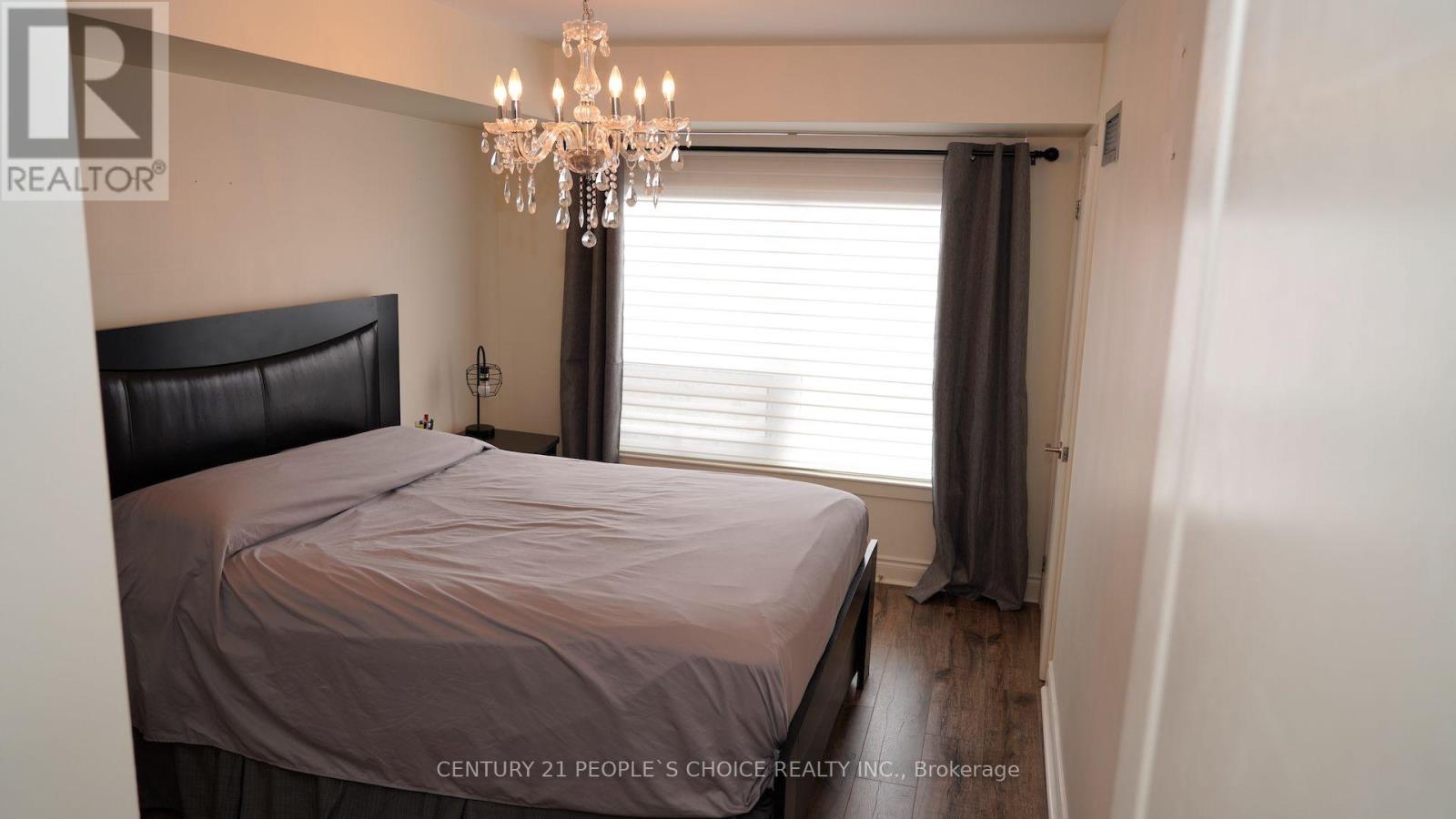 401 - 7 North Park Road, Vaughan (Beverley Glen), Ontario  L4J 0C9 - Photo 11 - N13699688