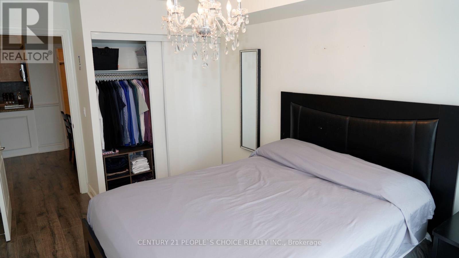 401 - 7 North Park Road, Vaughan (Beverley Glen), Ontario  L4J 0C9 - Photo 12 - N13699688