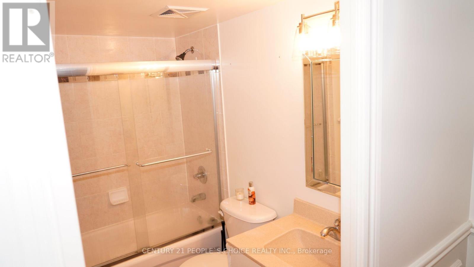 401 - 7 North Park Road, Vaughan (Beverley Glen), Ontario  L4J 0C9 - Photo 13 - N13699688
