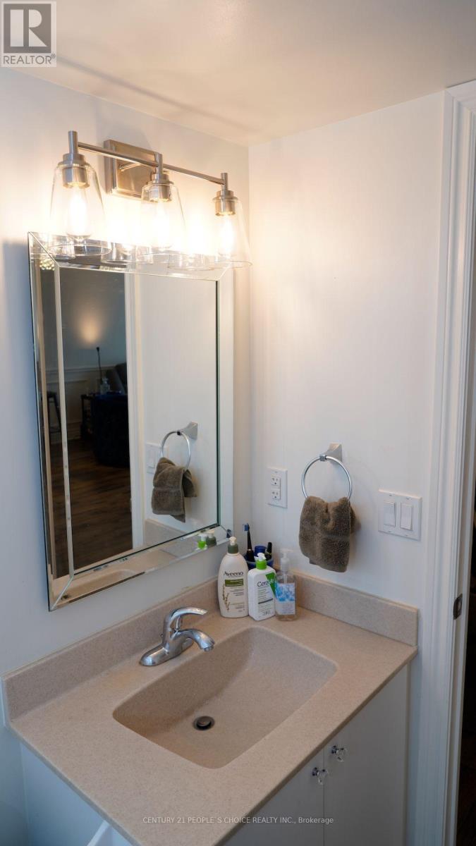 401 - 7 North Park Road, Vaughan (Beverley Glen), Ontario  L4J 0C9 - Photo 14 - N13699688