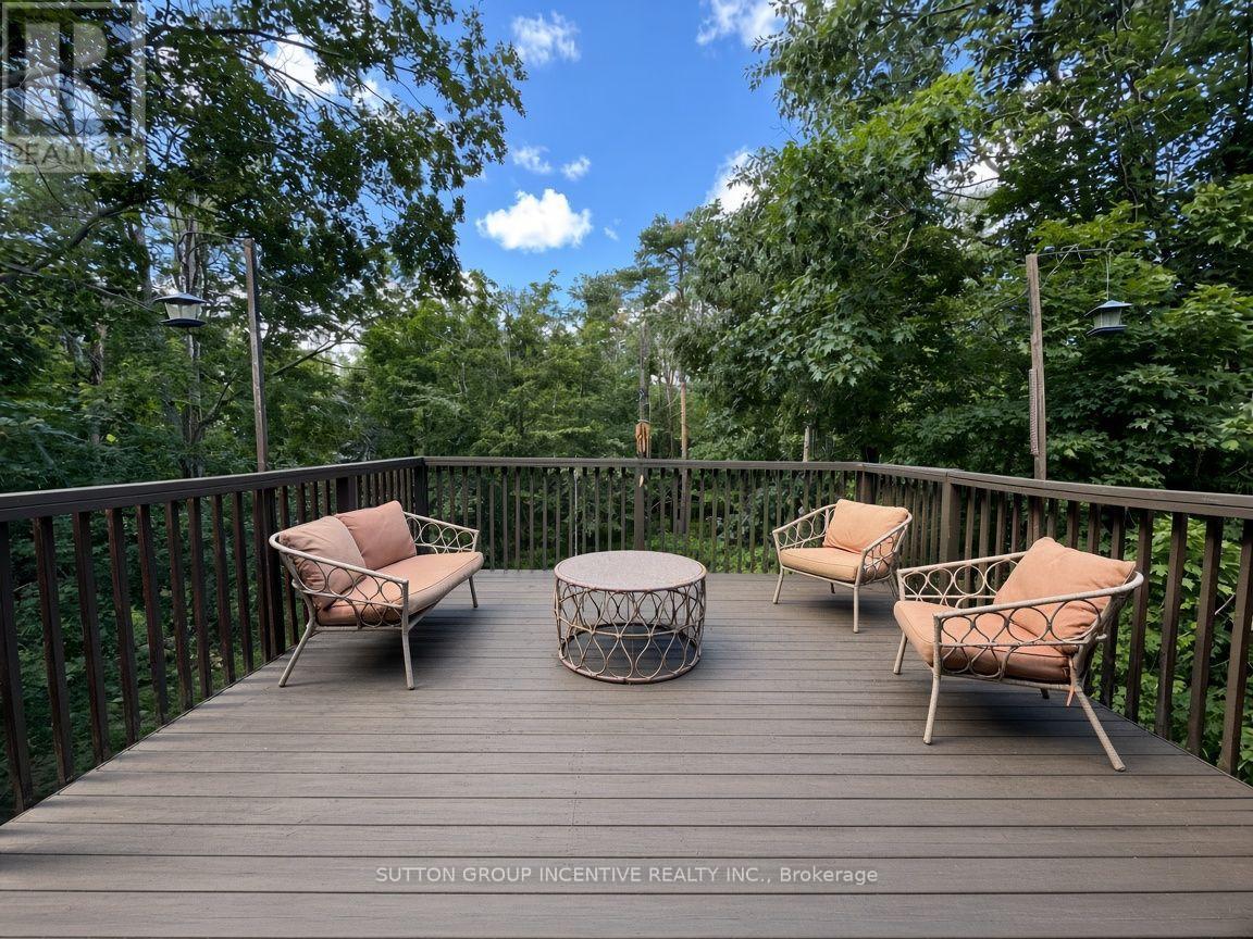 8 Alpine Way, Oro-Medonte, Ontario  L0L 2L0 - Photo 13 - S13699372