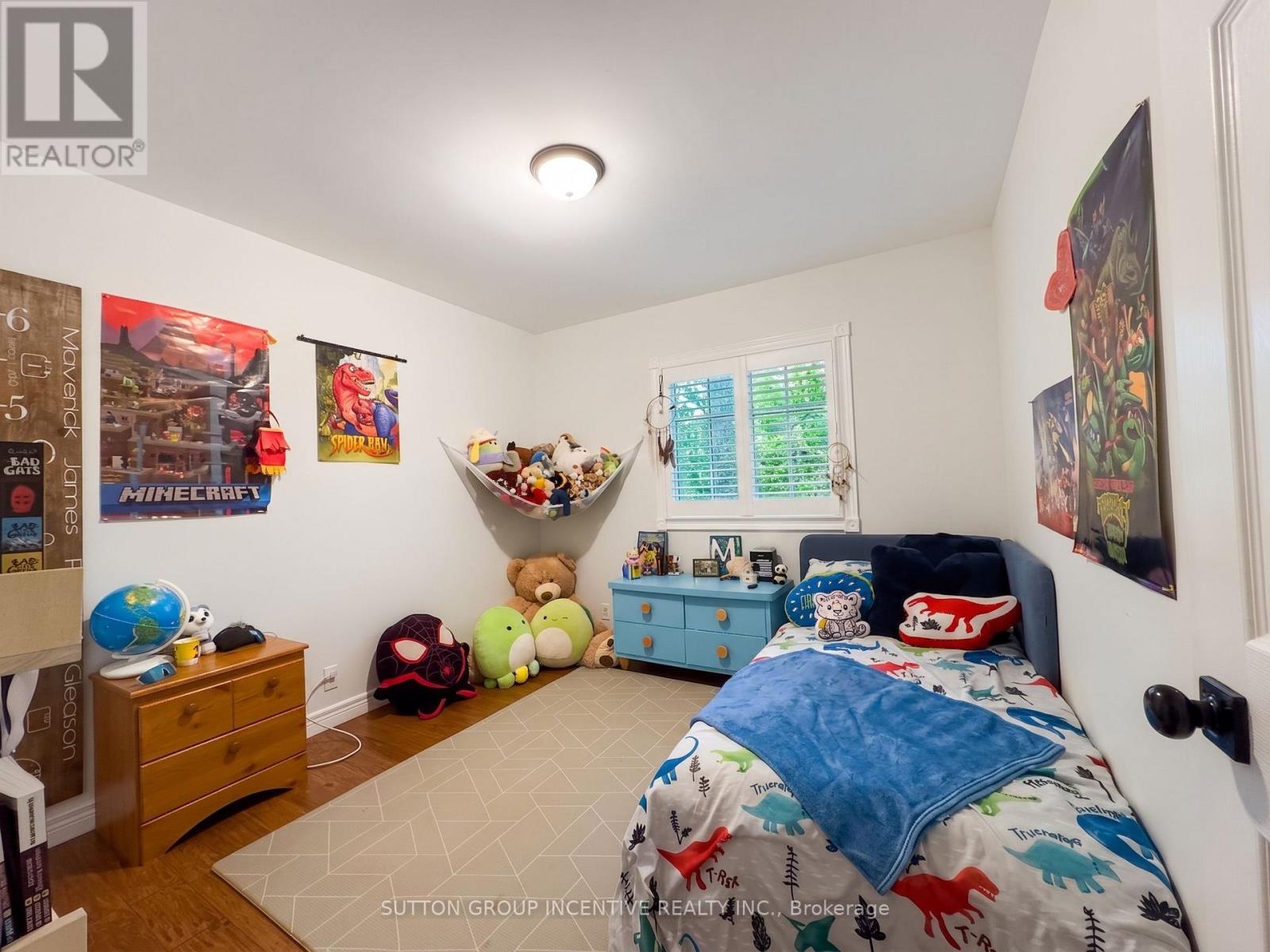 8 Alpine Way, Oro-Medonte, Ontario  L0L 2L0 - Photo 21 - S13699372