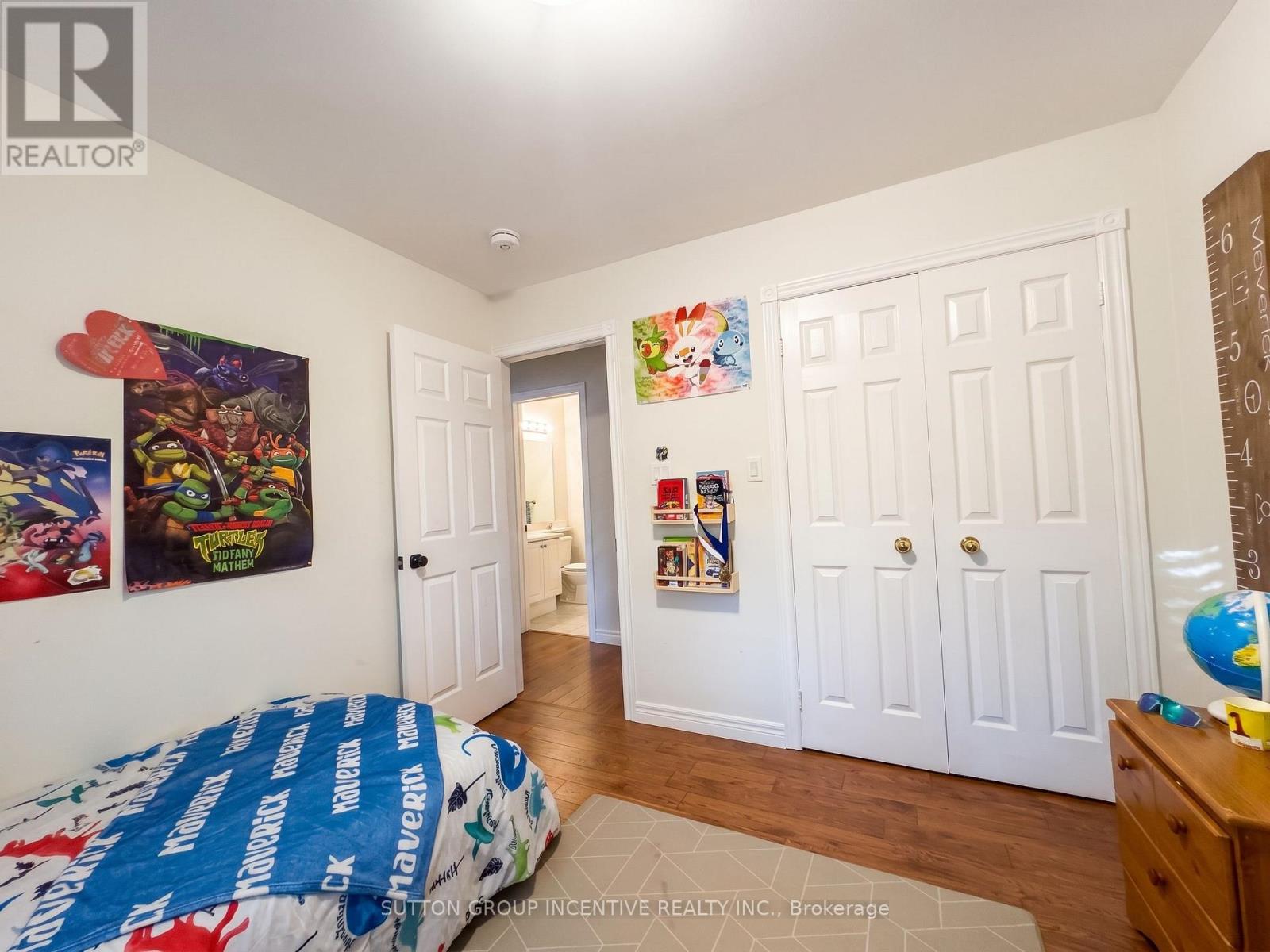8 Alpine Way, Oro-Medonte, Ontario  L0L 2L0 - Photo 22 - S13699372