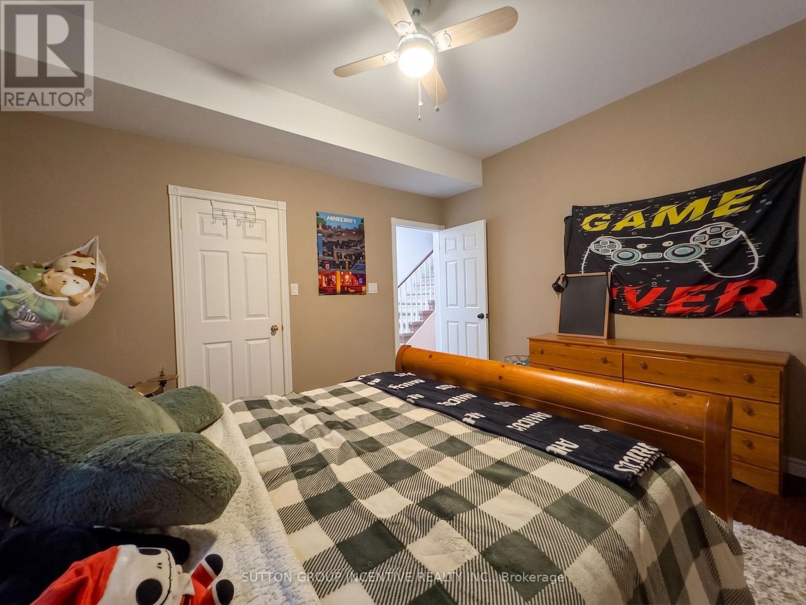 8 Alpine Way, Oro-Medonte, Ontario  L0L 2L0 - Photo 25 - S13699372