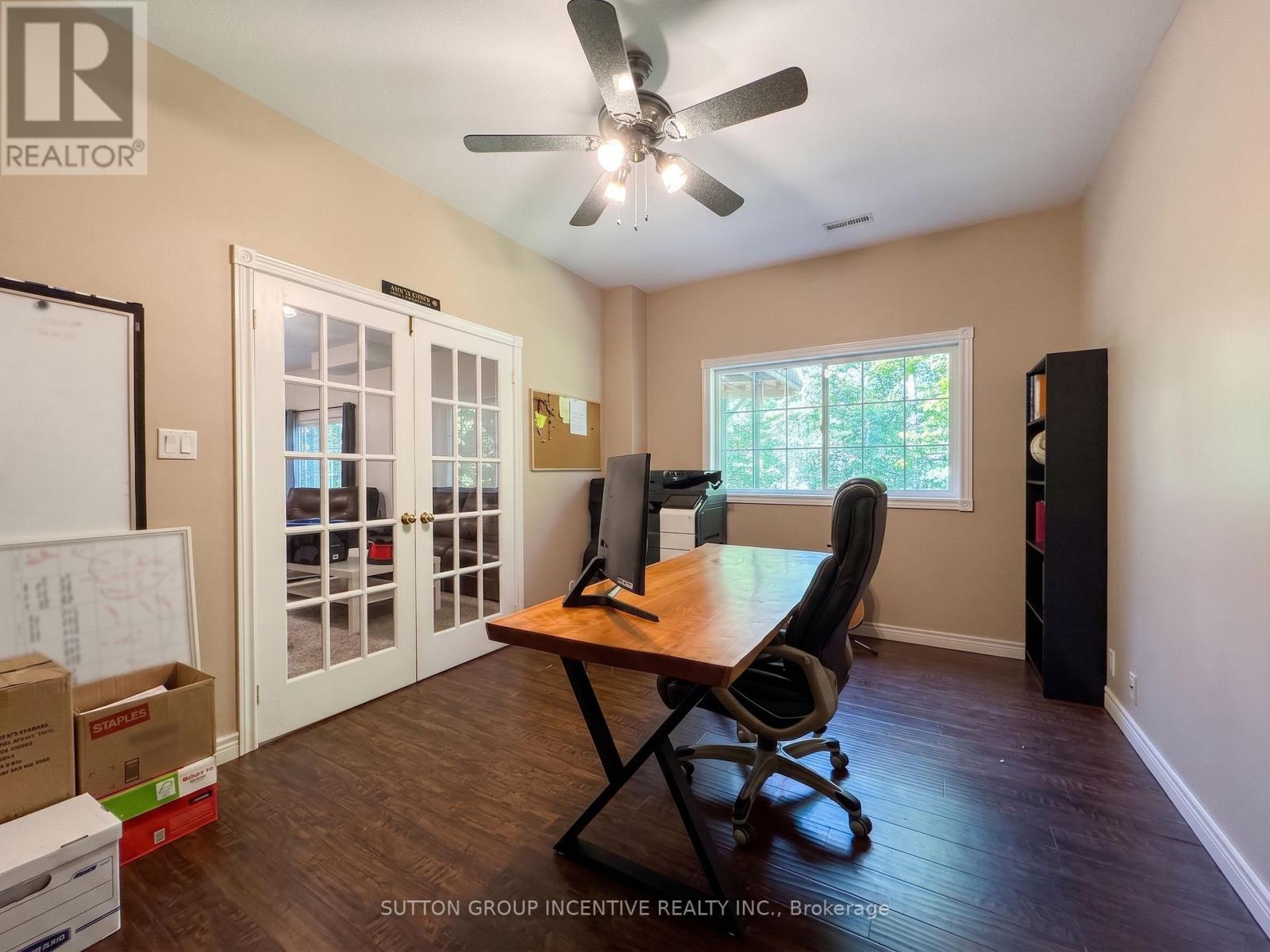 8 Alpine Way, Oro-Medonte, Ontario  L0L 2L0 - Photo 34 - S13699372