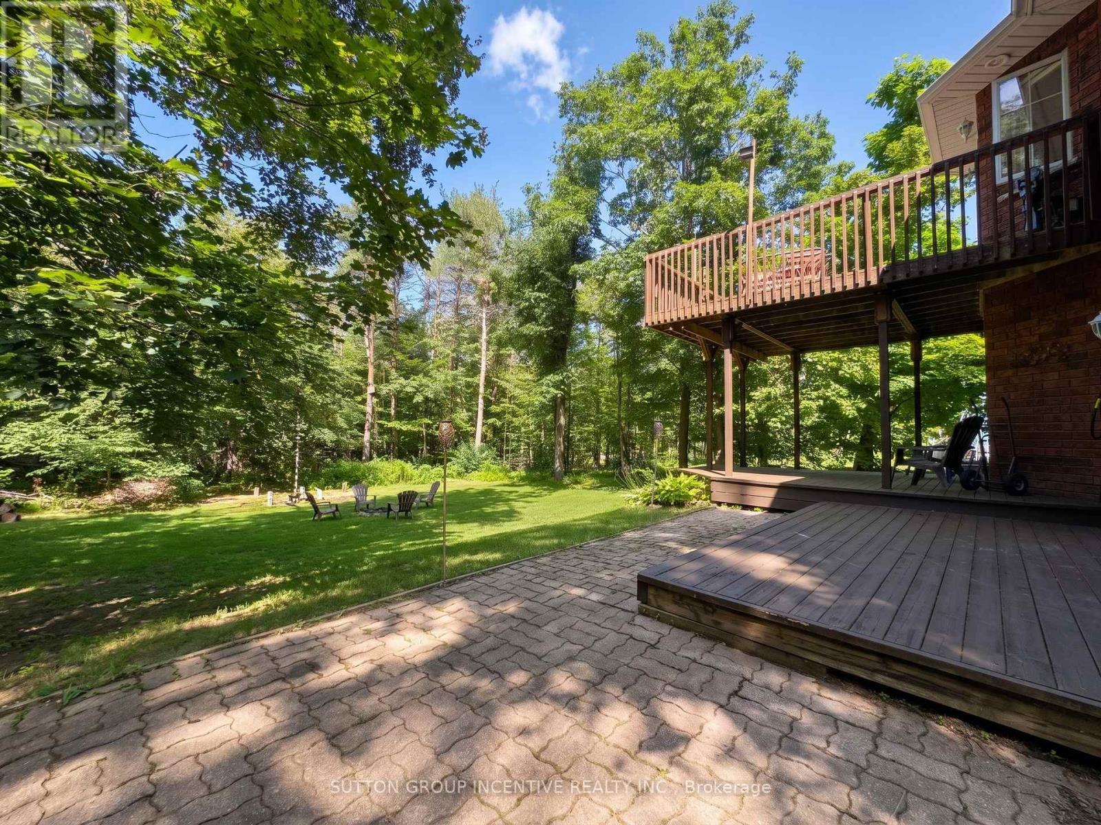 8 Alpine Way, Oro-Medonte, Ontario  L0L 2L0 - Photo 38 - S13699372