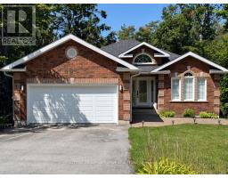 8 ALPINE WAY, Oro-Medonte, Ontario
