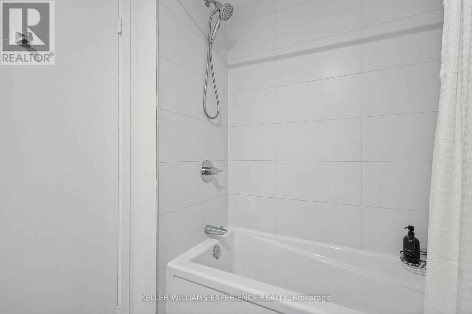 328 - 681 Yonge Street, Barrie, Ontario  L4N 4E8 - Photo 12 - S13699464