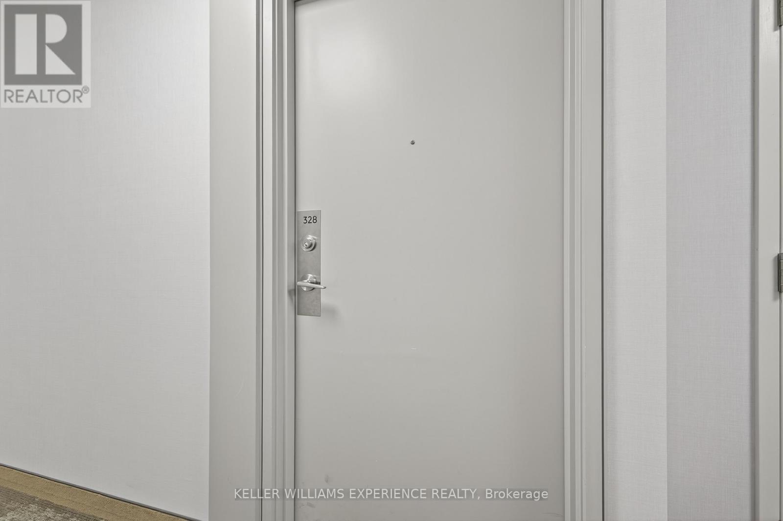 328 - 681 Yonge Street, Barrie, Ontario  L4N 4E8 - Photo 14 - S13699464