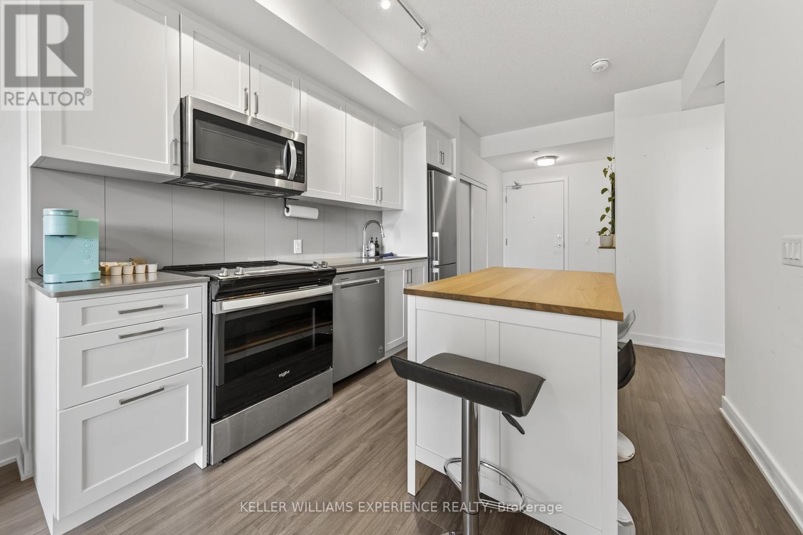 328 - 681 Yonge Street, Barrie, Ontario  L4N 4E8 - Photo 5 - S13699464