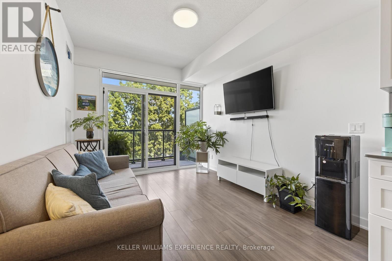 328 - 681 Yonge Street, Barrie, Ontario  L4N 4E8 - Photo 8 - S13699464