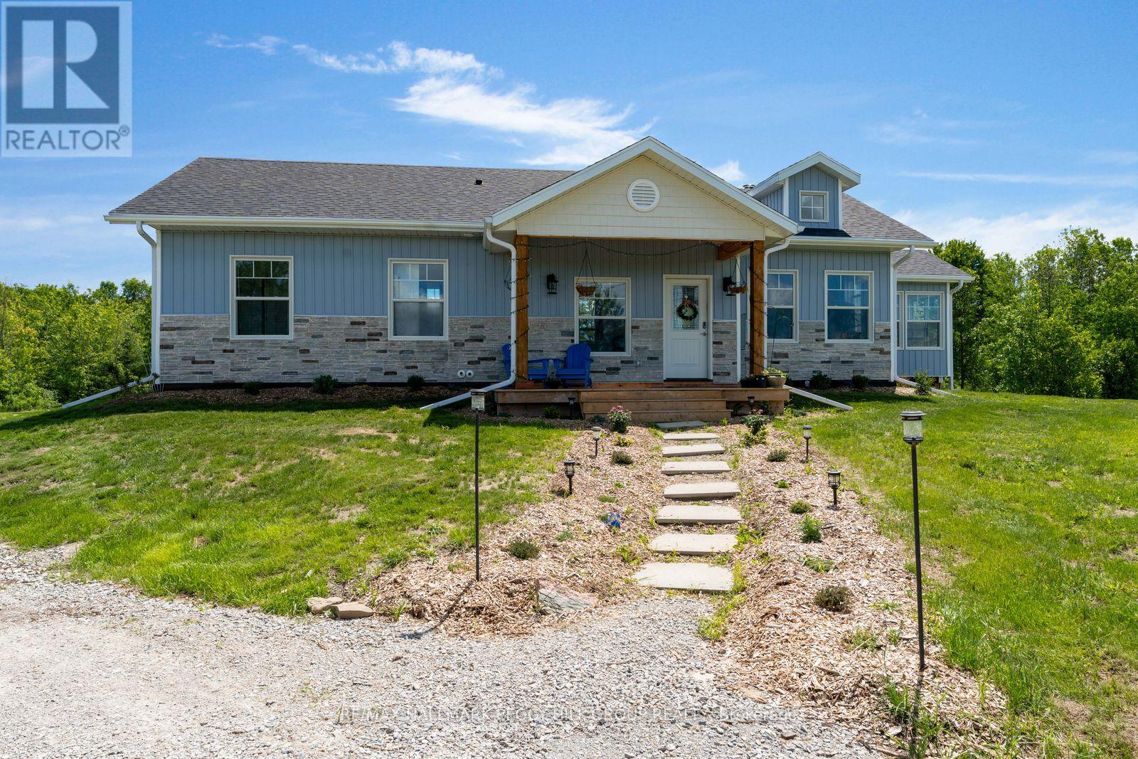 2293 HAMPSHIRE MILLS LINE, Severn, Ontario