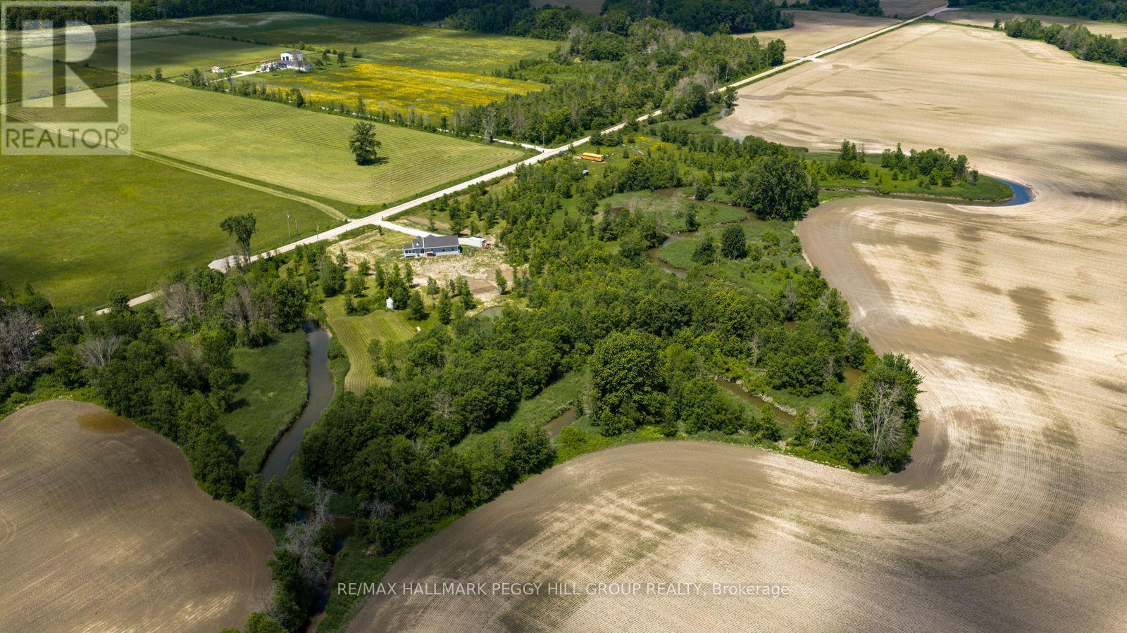 2293 Hampshire Mills Line, Severn, Ontario  L3V 0Y5 - Photo 18 - S13699562