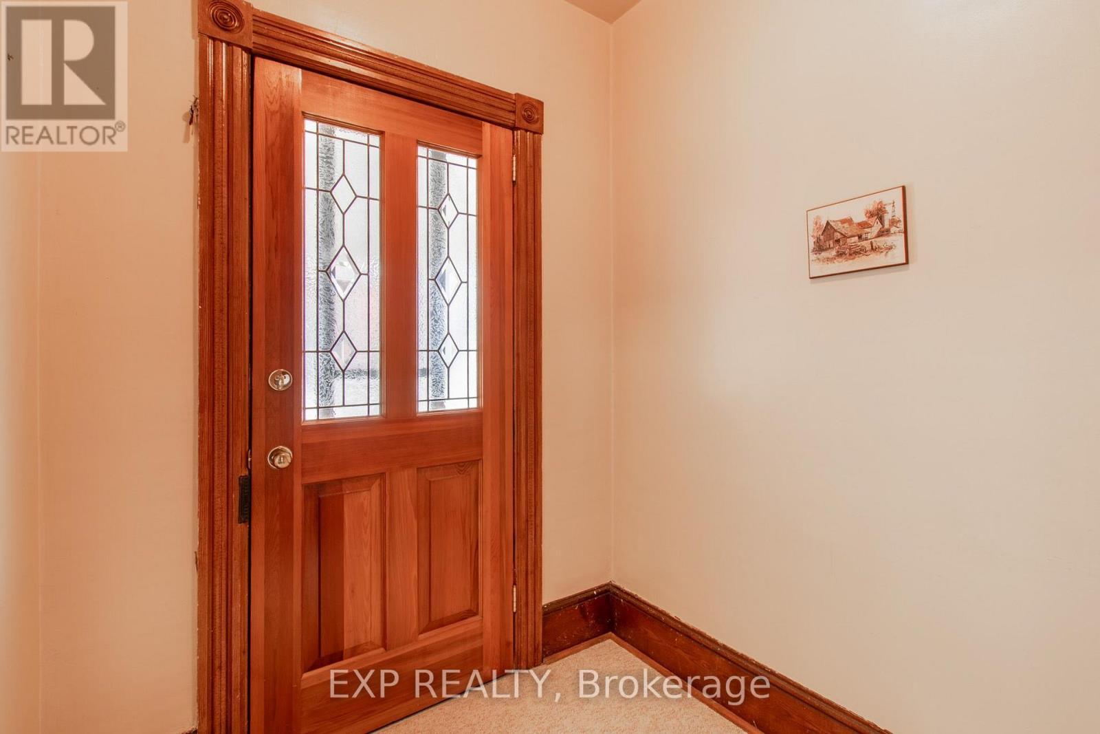 40 Marcus Street, Barrie, Ontario  L4N 3L8 - Photo 11 - S13699666