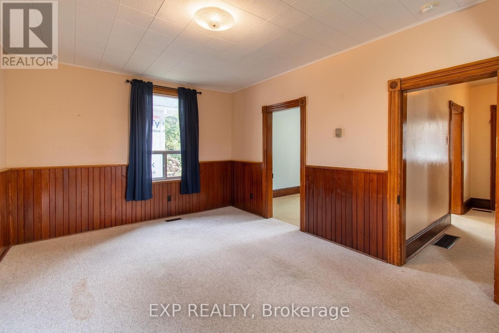 40 Marcus Street, Barrie, Ontario  L4N 3L8 - Photo 14 - S13699666