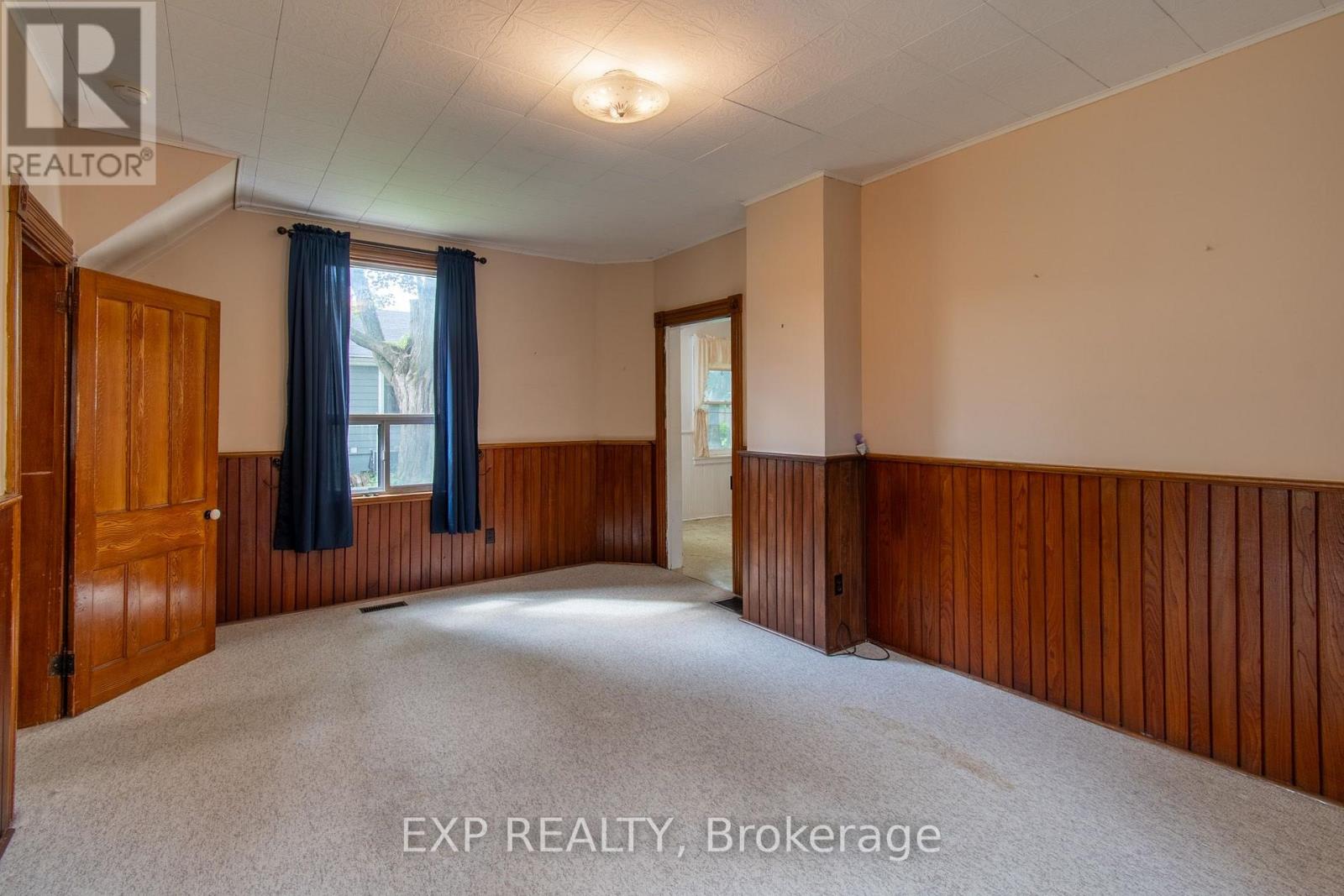 40 Marcus Street, Barrie, Ontario  L4N 3L8 - Photo 15 - S13699666