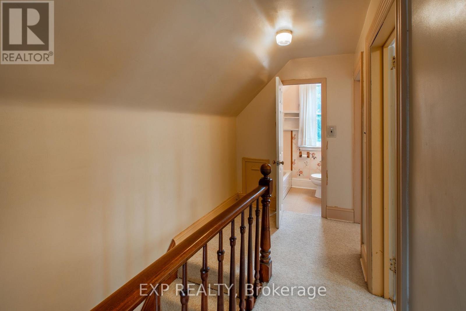40 Marcus Street, Barrie, Ontario  L4N 3L8 - Photo 19 - S13699666