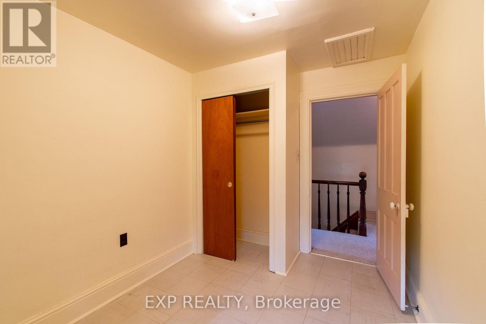 40 Marcus Street, Barrie, Ontario  L4N 3L8 - Photo 20 - S13699666