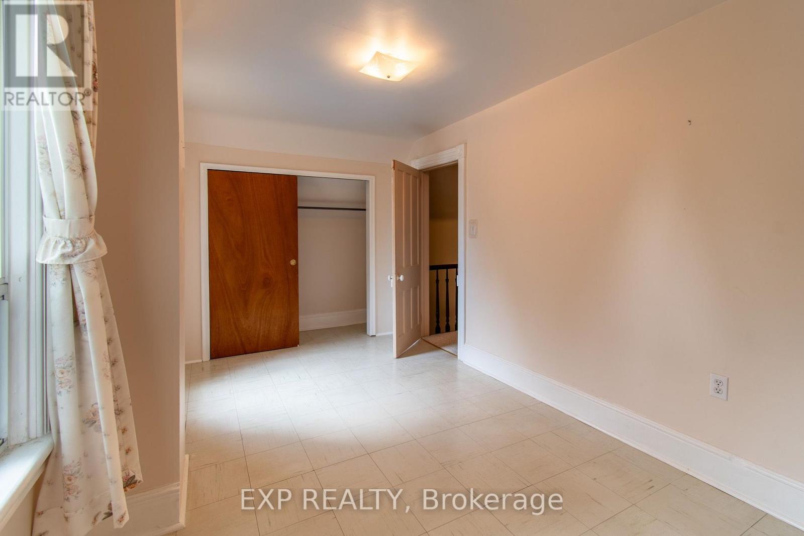 40 Marcus Street, Barrie, Ontario  L4N 3L8 - Photo 24 - S13699666