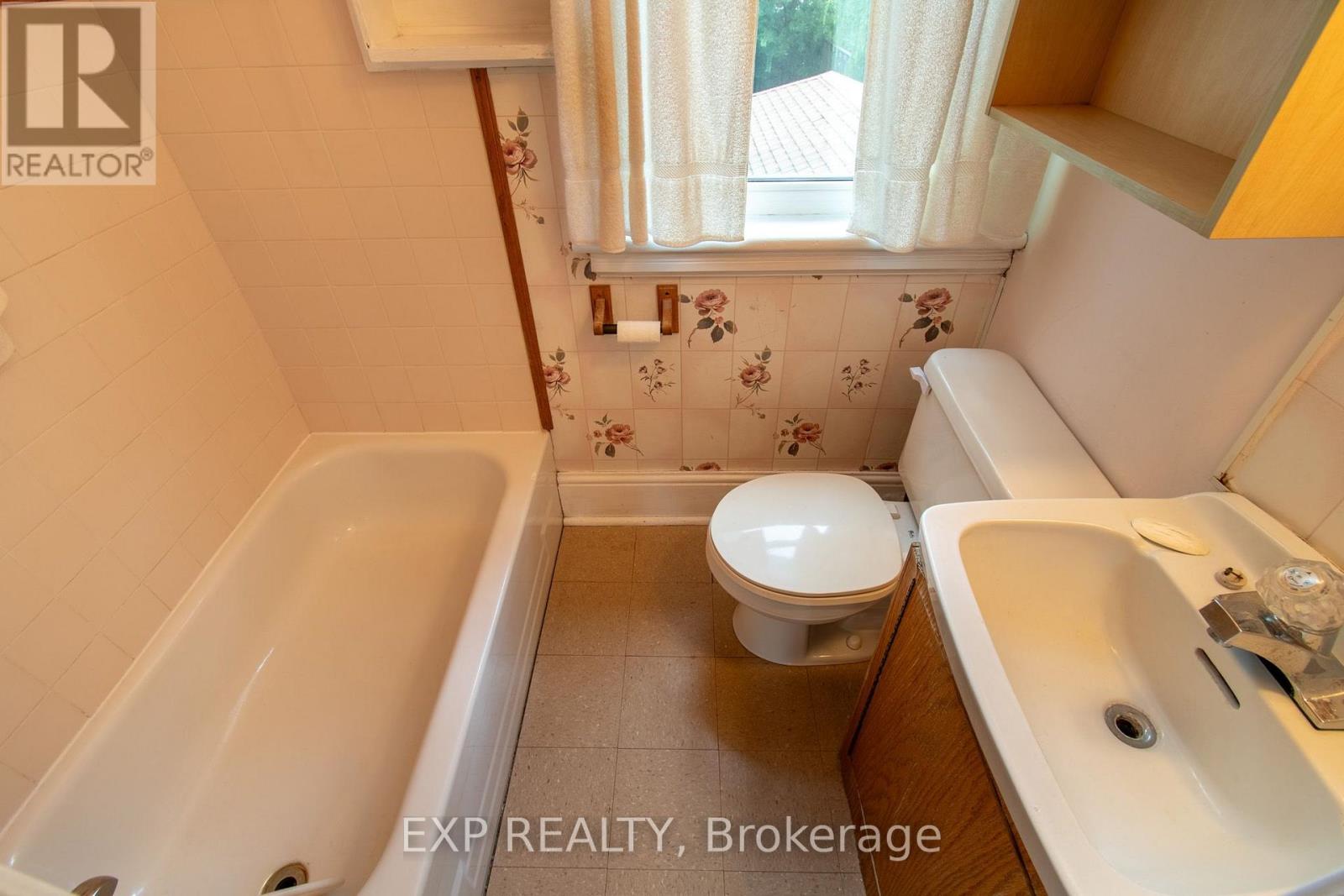 40 Marcus Street, Barrie, Ontario  L4N 3L8 - Photo 27 - S13699666