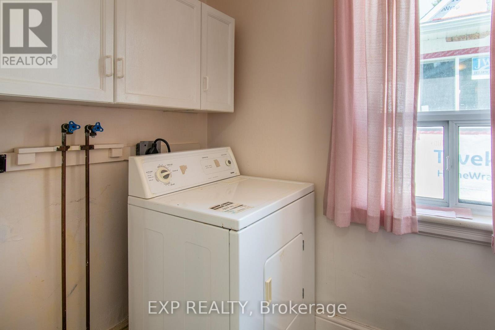 40 Marcus Street, Barrie, Ontario  L4N 3L8 - Photo 28 - S13699666