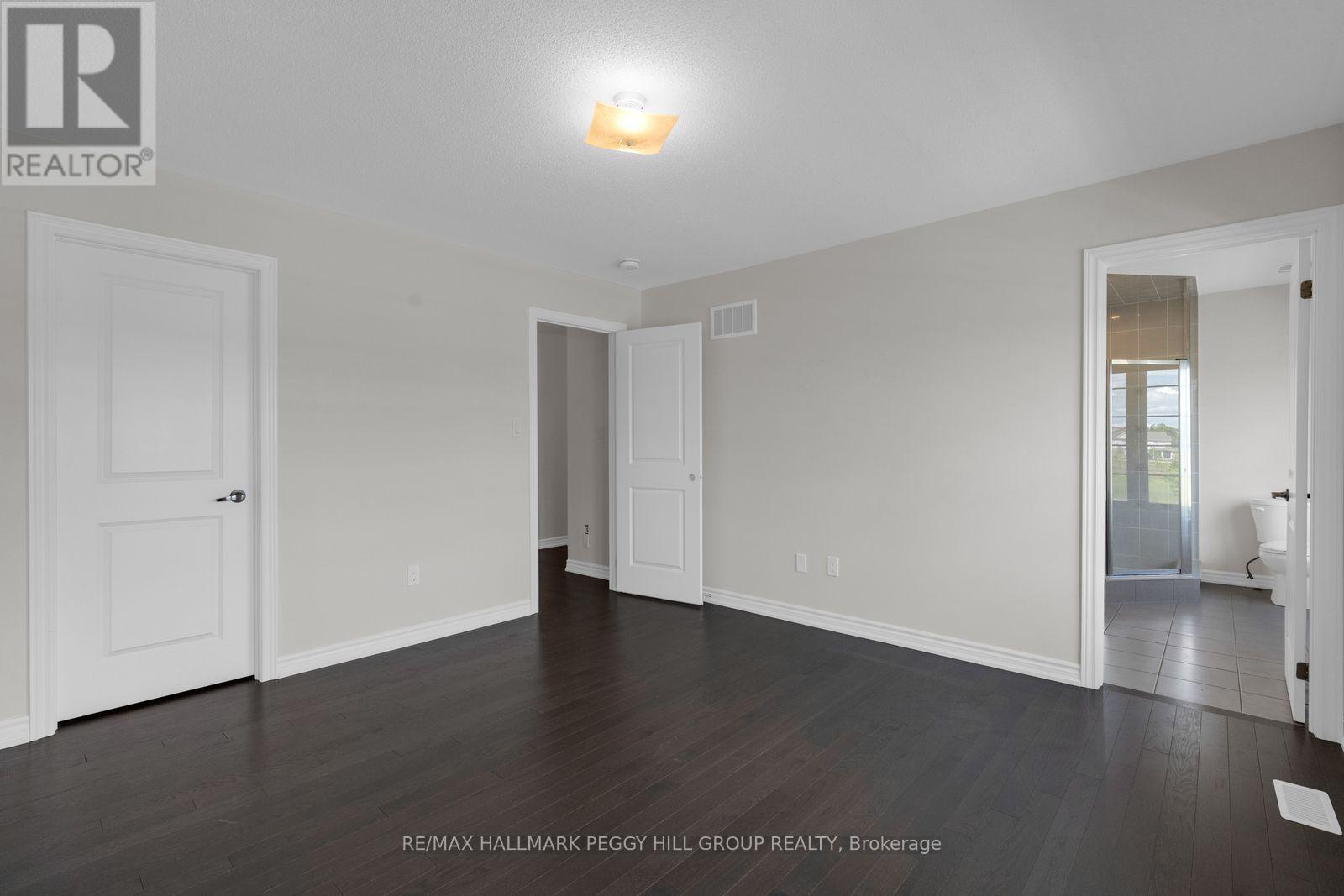116 Nottingham Road, Barrie, Ontario  L9J 0L4 - Photo 10 - S13699694