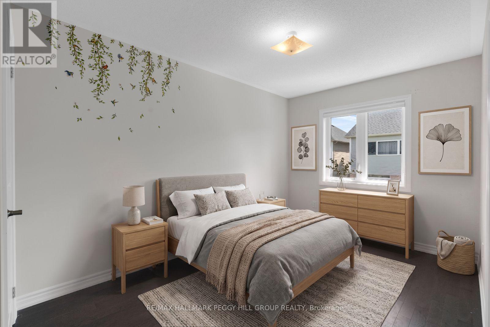 116 Nottingham Road, Barrie, Ontario  L9J 0L4 - Photo 13 - S13699694