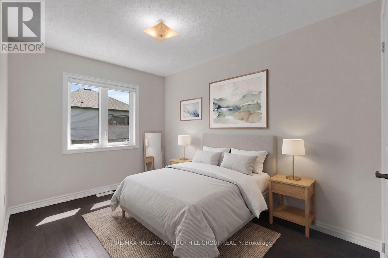 116 Nottingham Road, Barrie, Ontario  L9J 0L4 - Photo 16 - S13699694