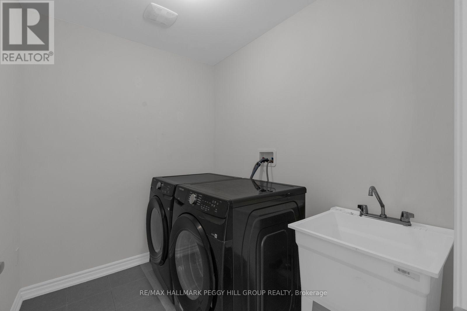 116 Nottingham Road, Barrie, Ontario  L9J 0L4 - Photo 18 - S13699694