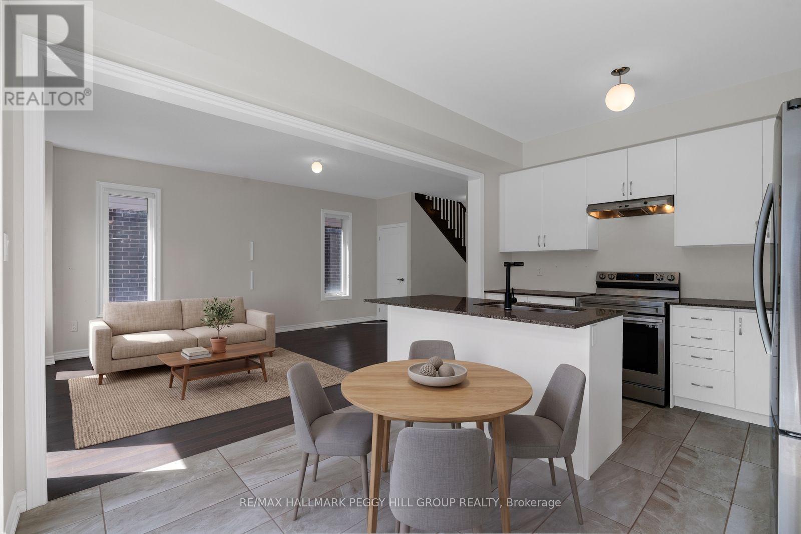 116 Nottingham Road, Barrie, Ontario  L9J 0L4 - Photo 6 - S13699694