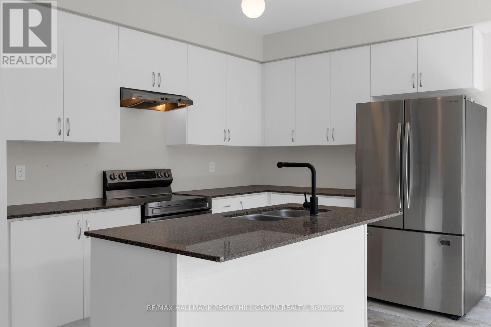 116 Nottingham Road, Barrie, Ontario  L9J 0L4 - Photo 7 - S13699694
