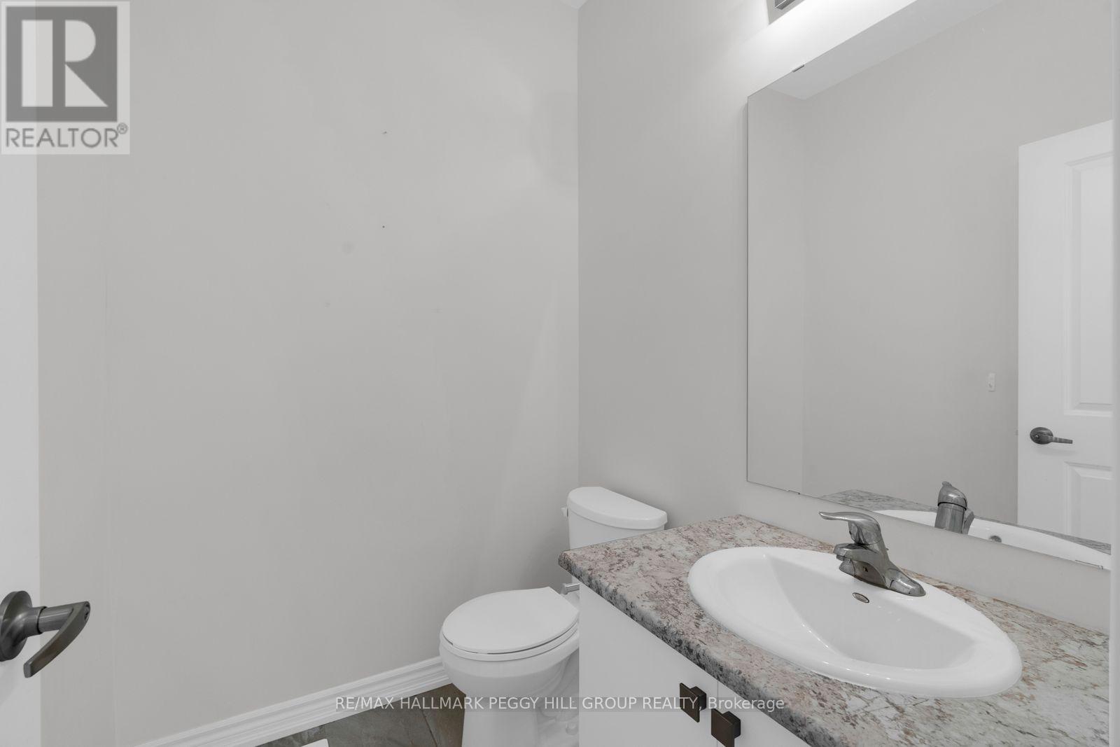 116 Nottingham Road, Barrie, Ontario  L9J 0L4 - Photo 8 - S13699694