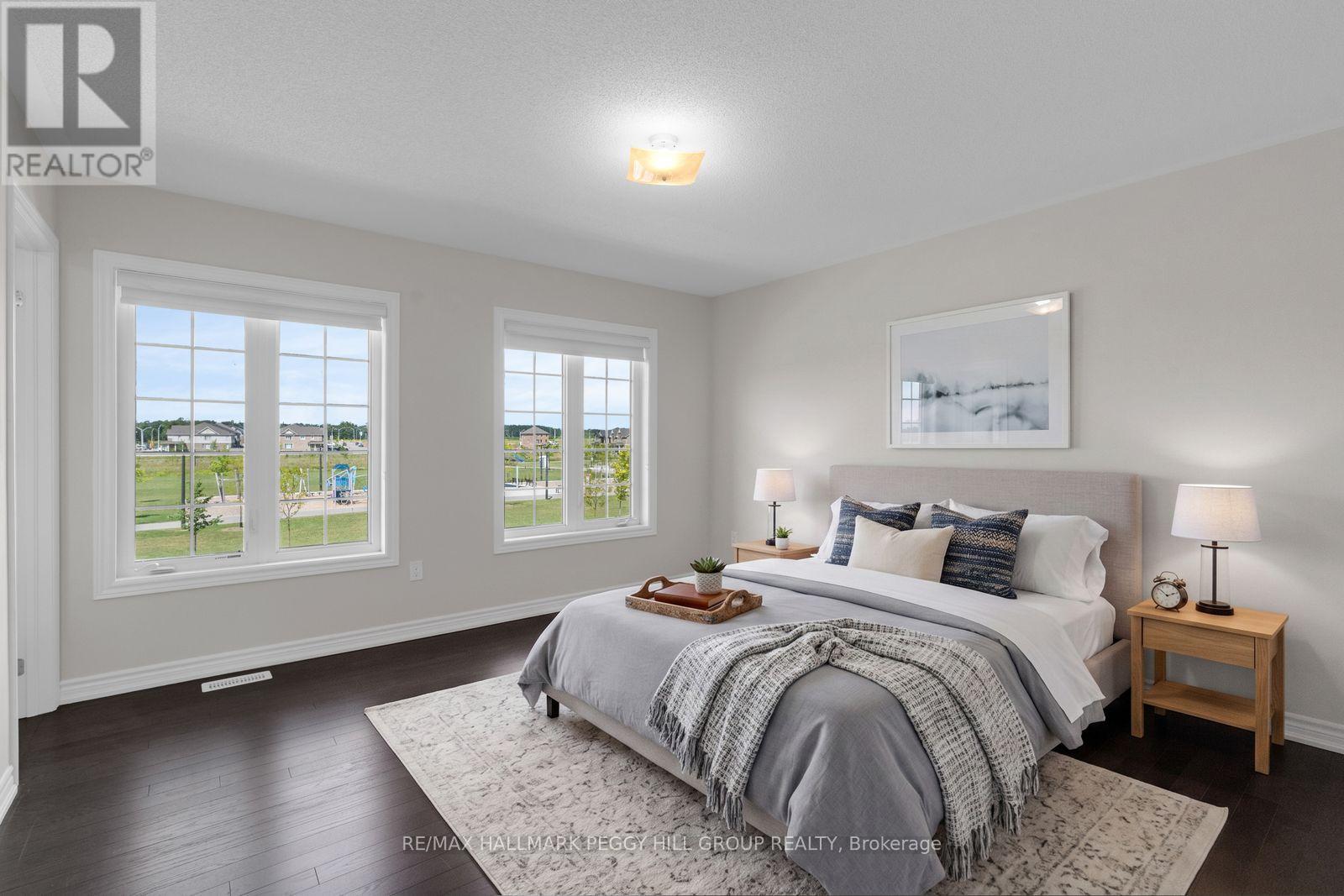 116 Nottingham Road, Barrie, Ontario  L9J 0L4 - Photo 9 - S13699694