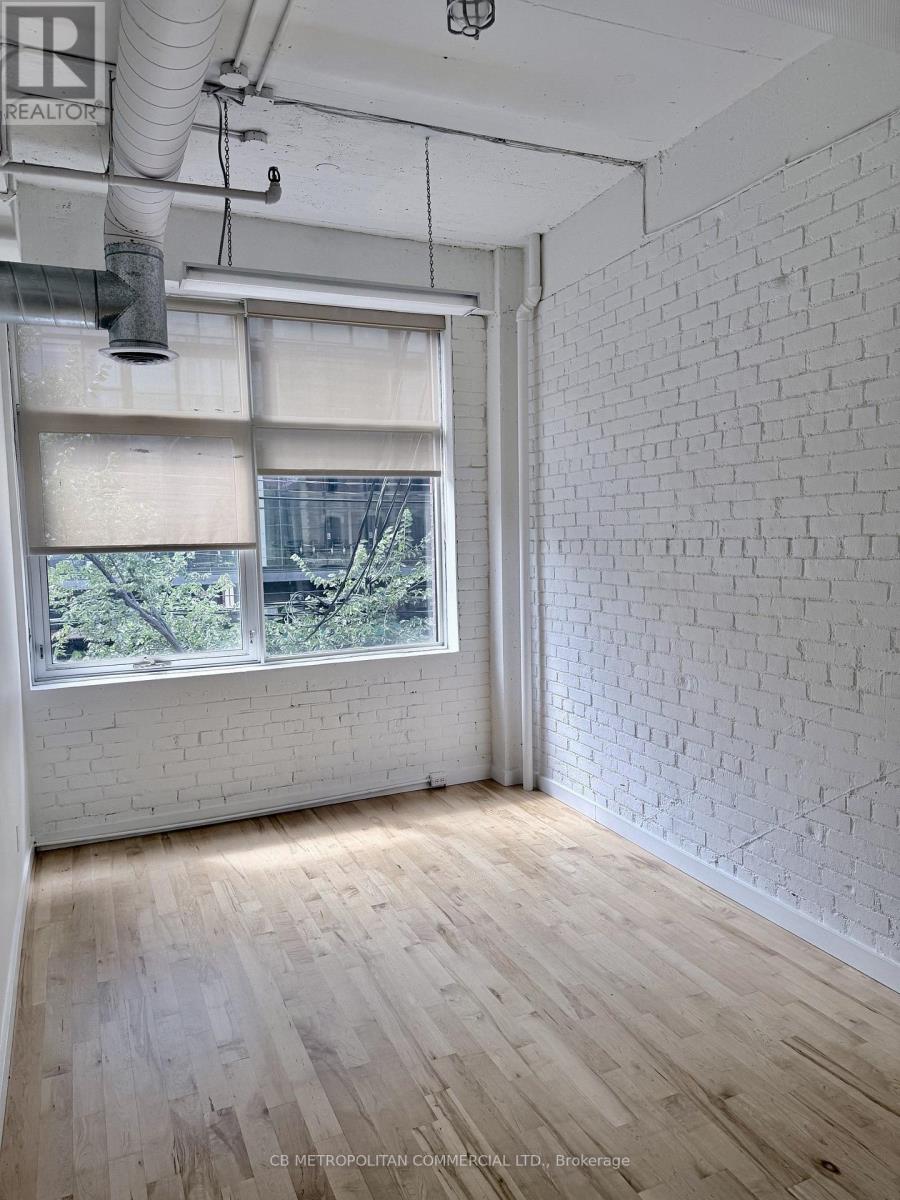 201 - 626 King Street W, Toronto, Ontario  M5V 1M5 - Photo 3 - C13423948