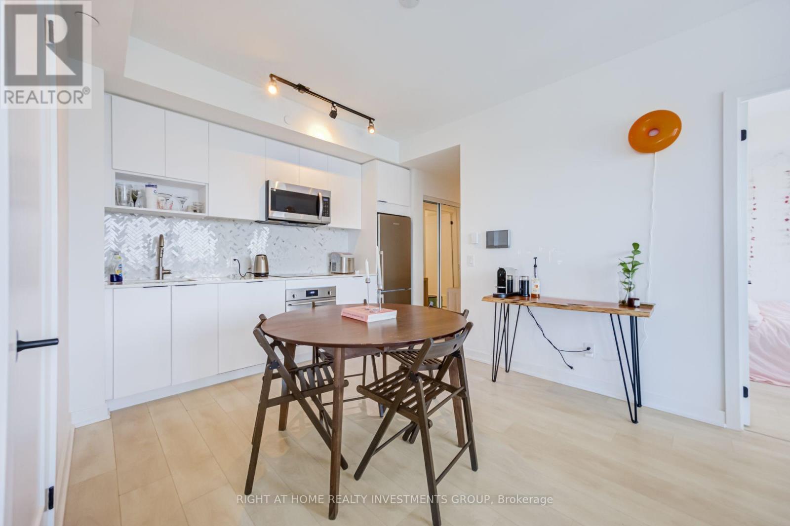 3408 - 5 Defries Street, Toronto, Ontario  M5A 0W7 - Photo 15 - C13673948